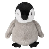 Baby Penguin Plush Stuffed Kids Toy In Bulk